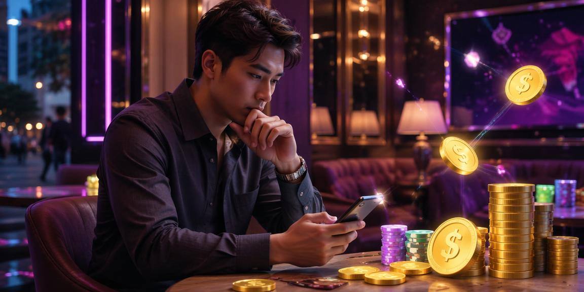 vnd888 Hướng dẫn nạp rút