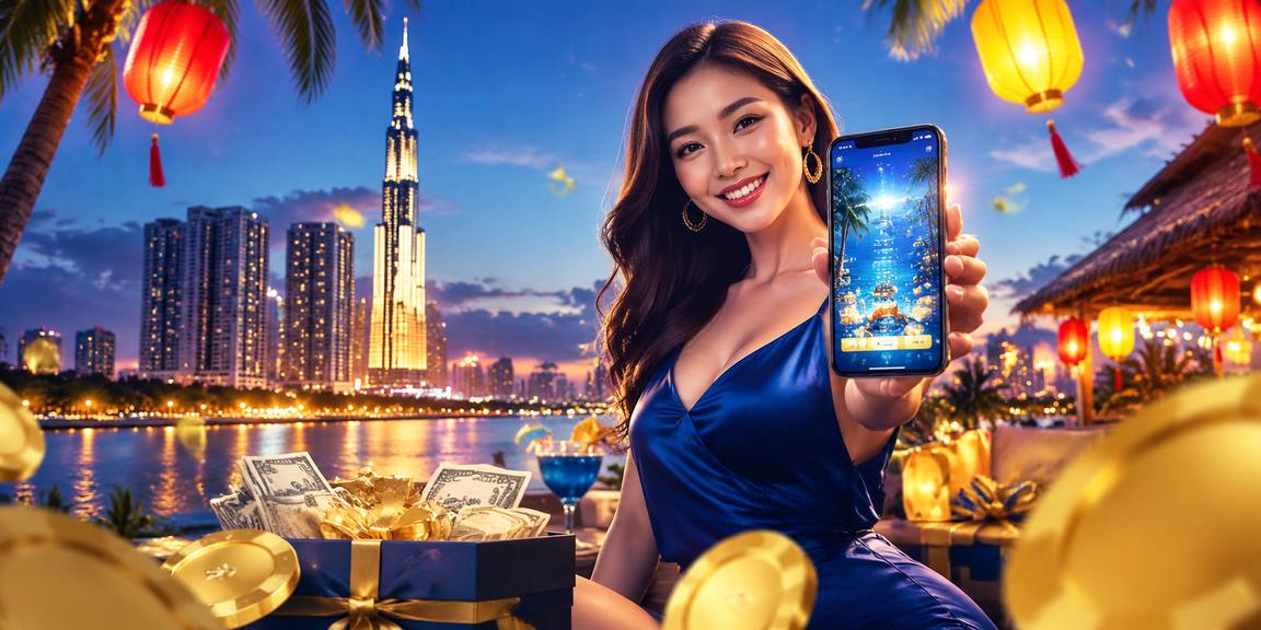 vnd888 Cách Thức Hoạt Động Của Wild West Gold Trên vnd888