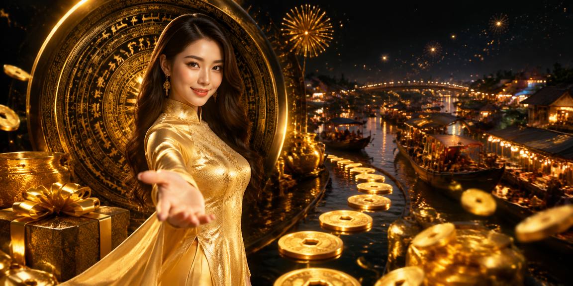vnd888 Bàn Texas Holdem với dealer trực tiếp và phòng cash game mọi stack